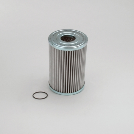 DONALDSON Hydraulic Filter, Cartridge, P171555 P171555